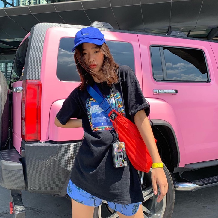 ตู ต้นตะวัน