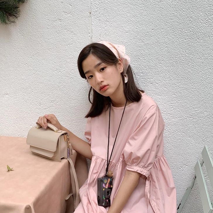 ตู ต้นตะวัน