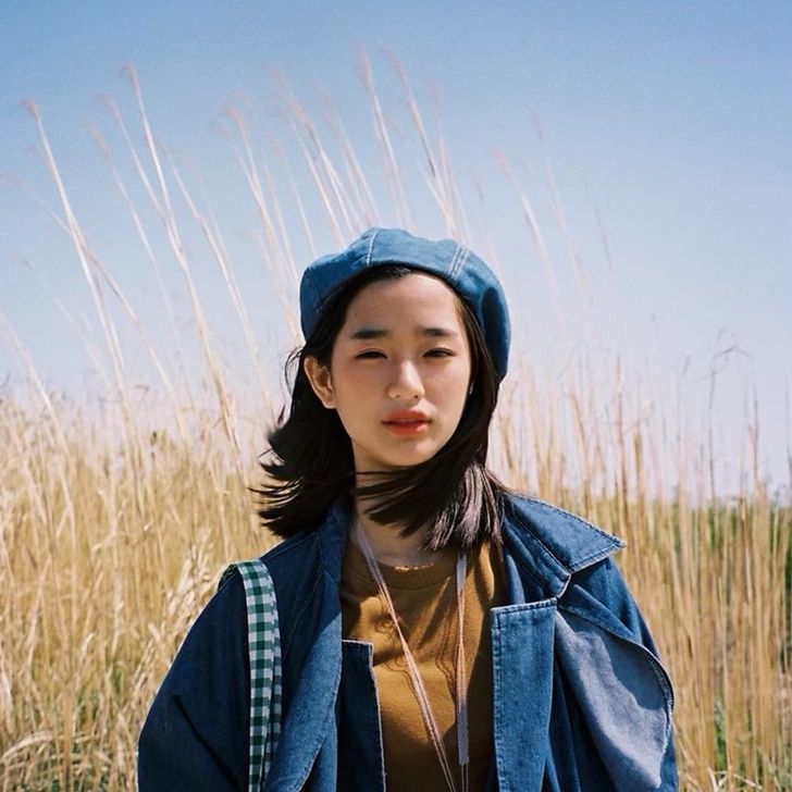 ตู ต้นตะวัน