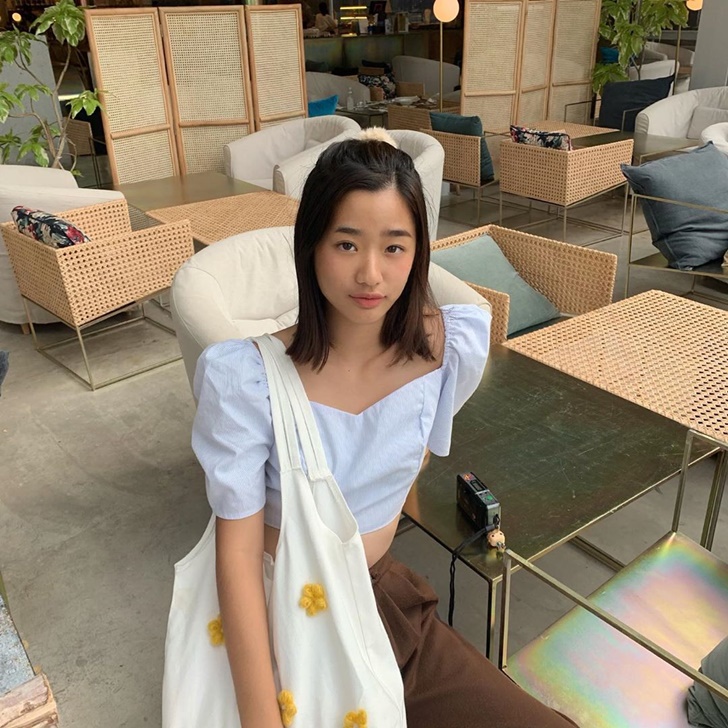 ตู ต้นตะวัน