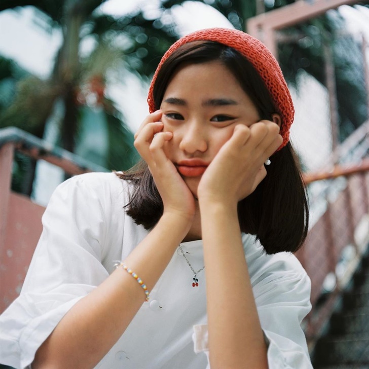 ตู ต้นตะวัน