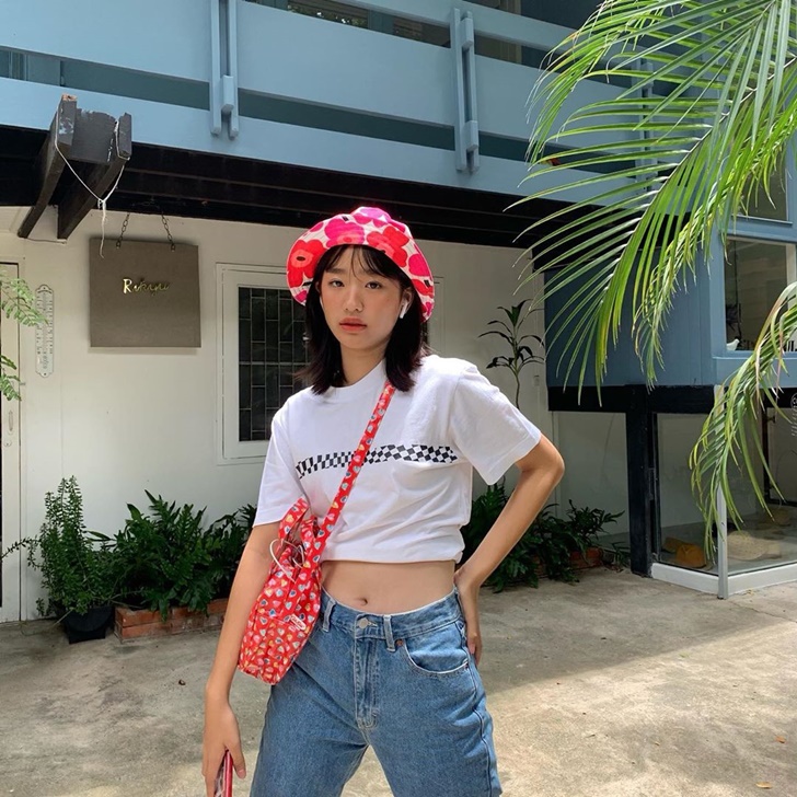 ตู ต้นตะวัน