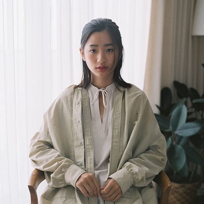 ตู ต้นตะวัน