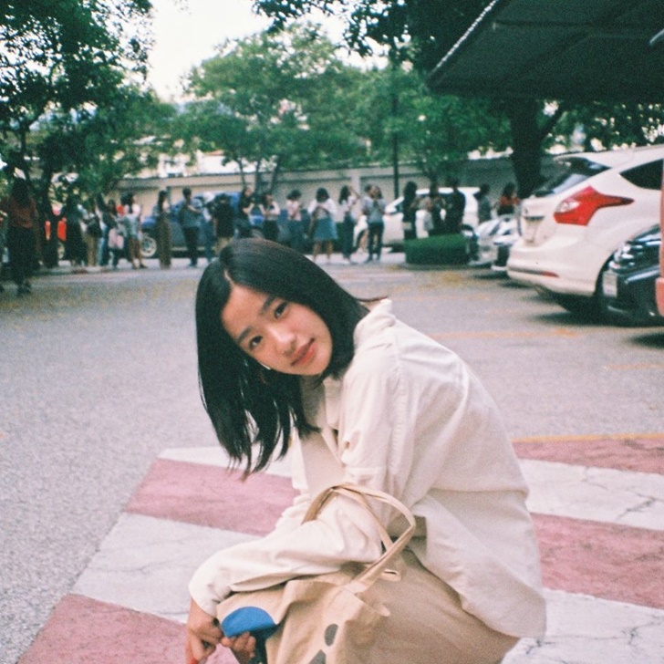 ตู ต้นตะวัน