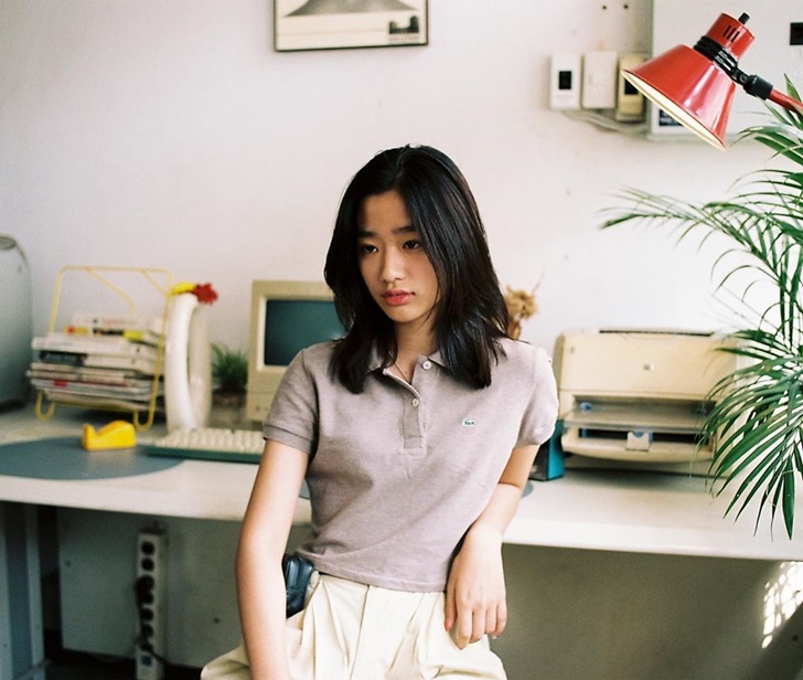 ตู ต้นตะวัน