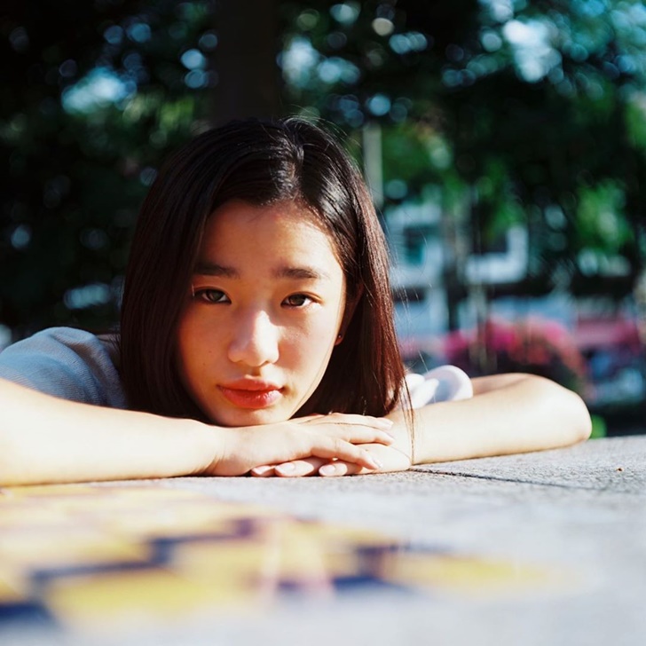 ตู ต้นตะวัน