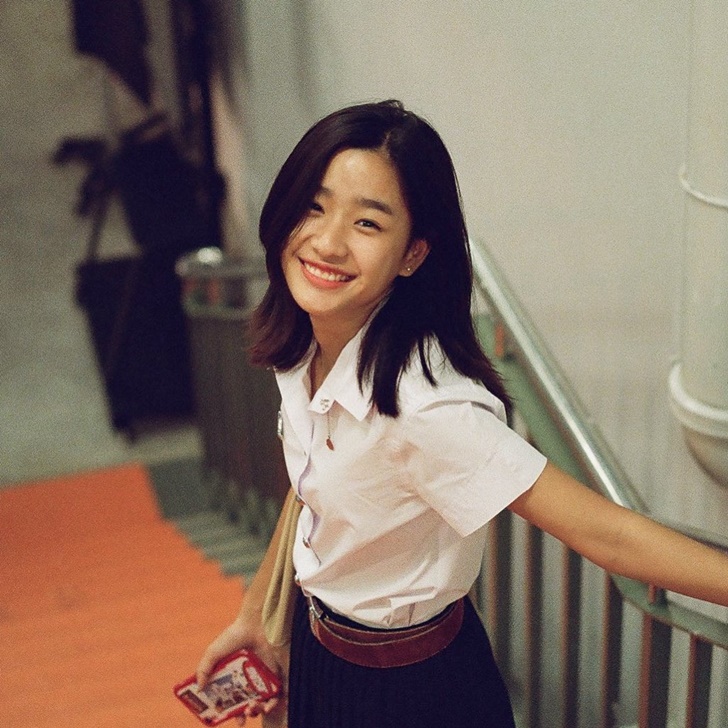 ตู ต้นตะวัน