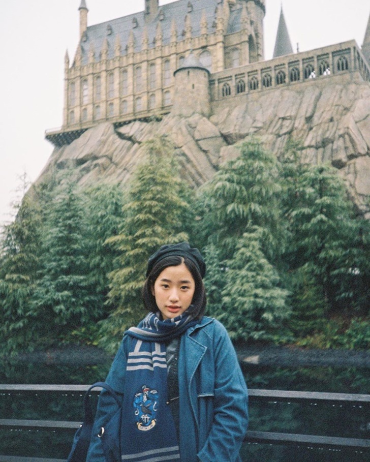 ตู ต้นตะวัน