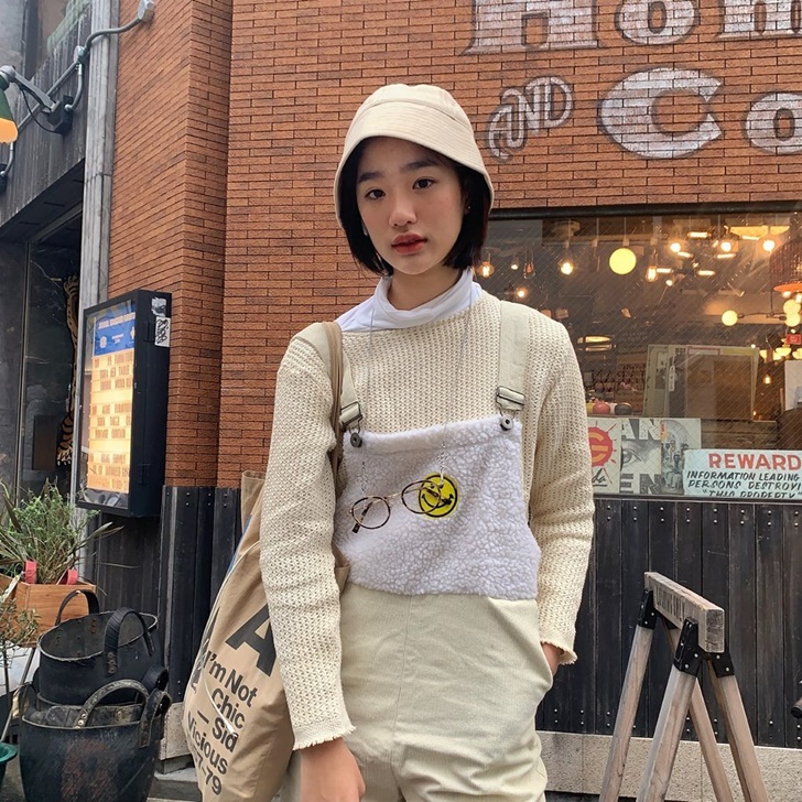 ตู ต้นตะวัน