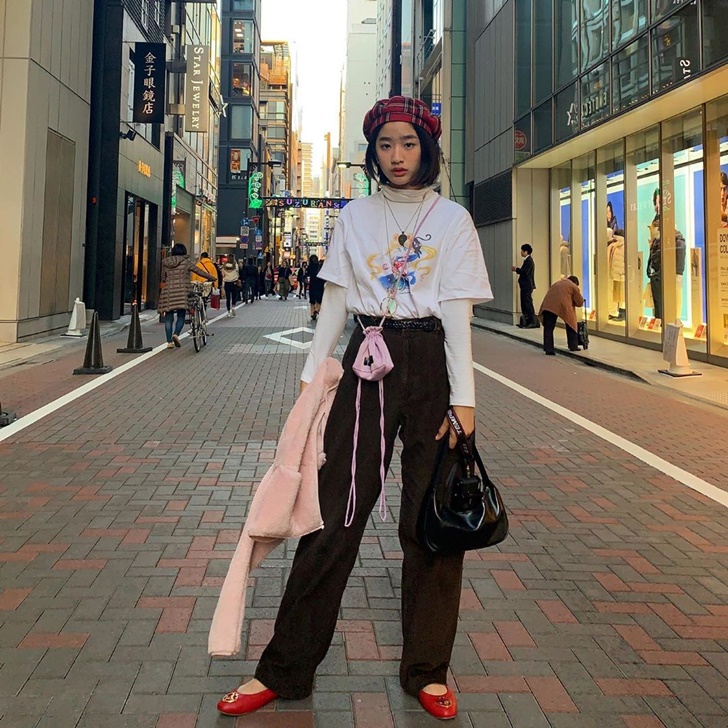 ตู ต้นตะวัน