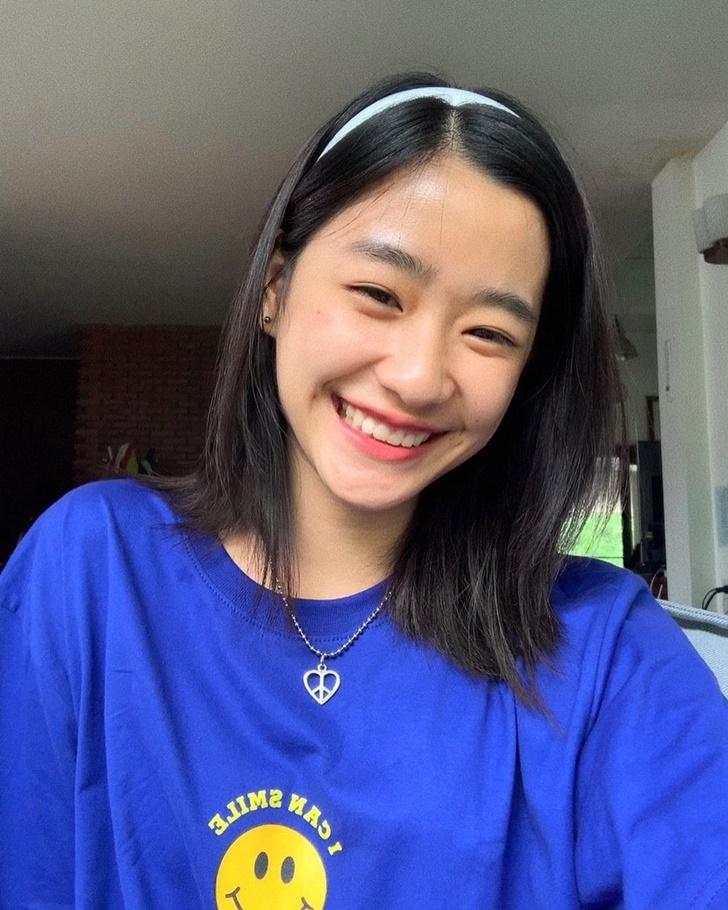 ตู ต้นตะวัน