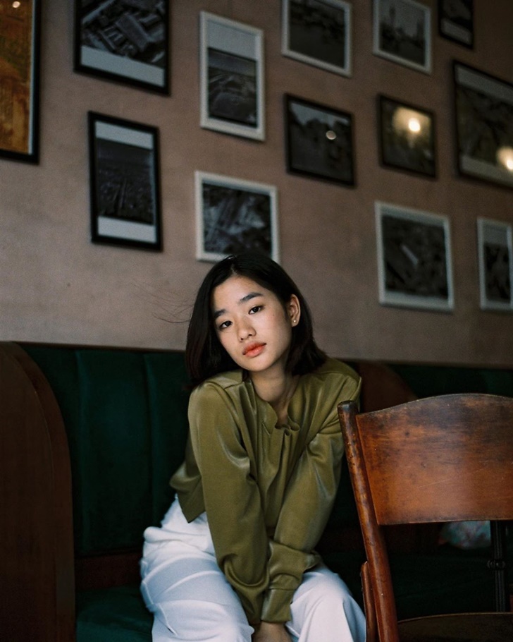 ตู ต้นตะวัน