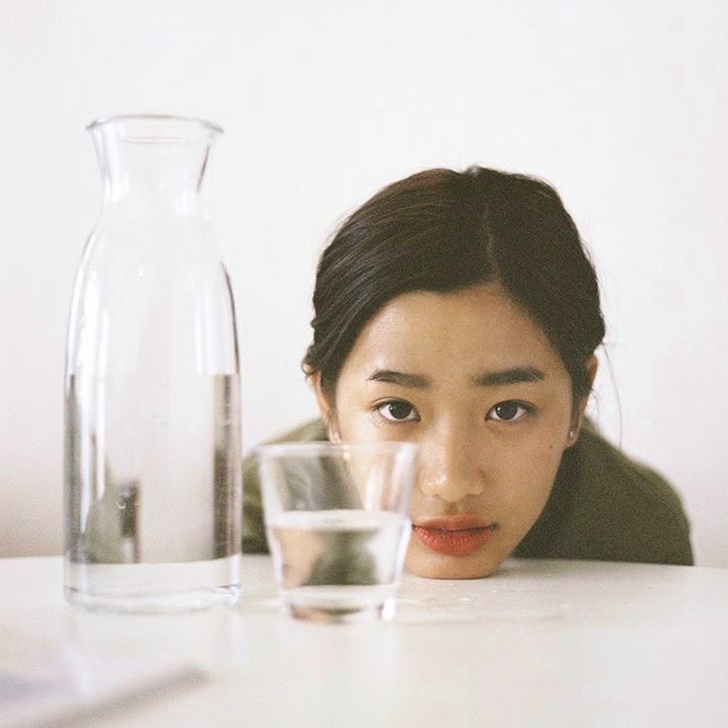 ตู ต้นตะวัน