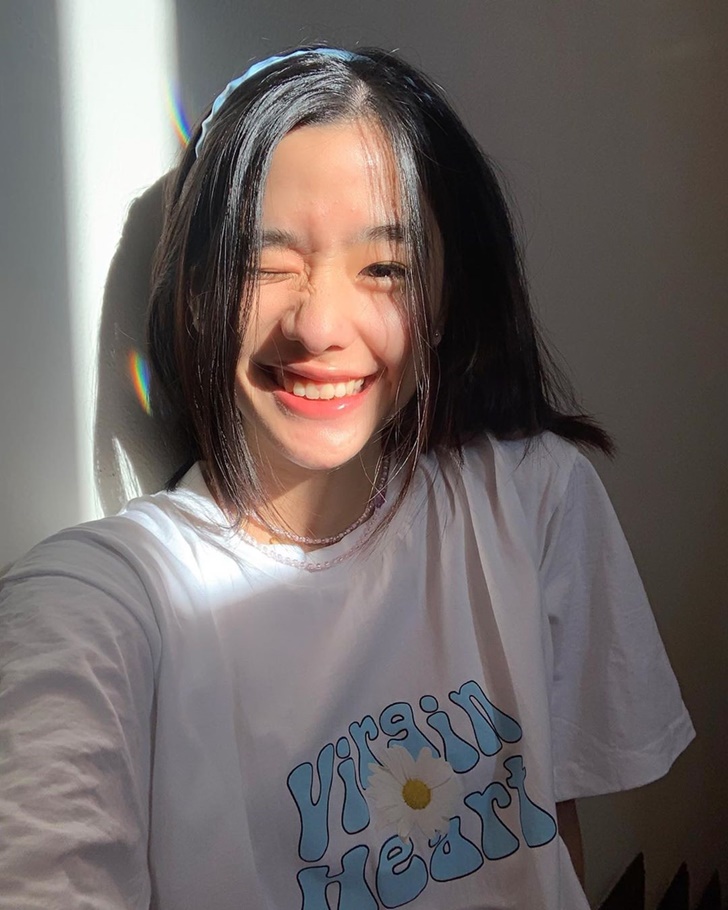 ตู ต้นตะวัน