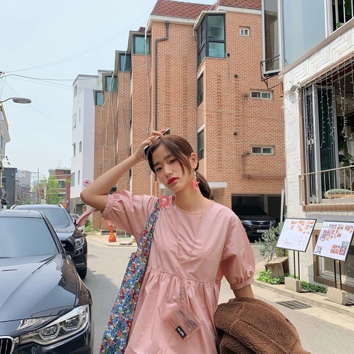 ตู ต้นตะวัน