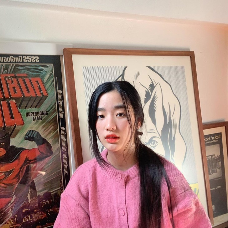 ตู ต้นตะวัน