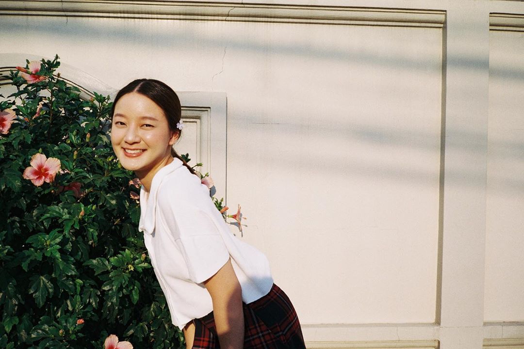 อิ้งค์ วรันธร