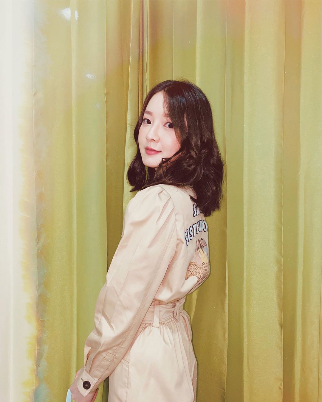 อิ้งค์ วรันธร