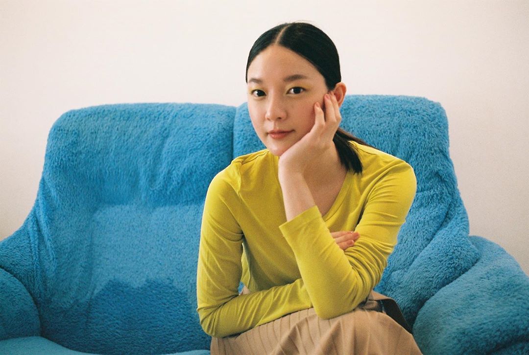 อิ้งค์ วรันธร