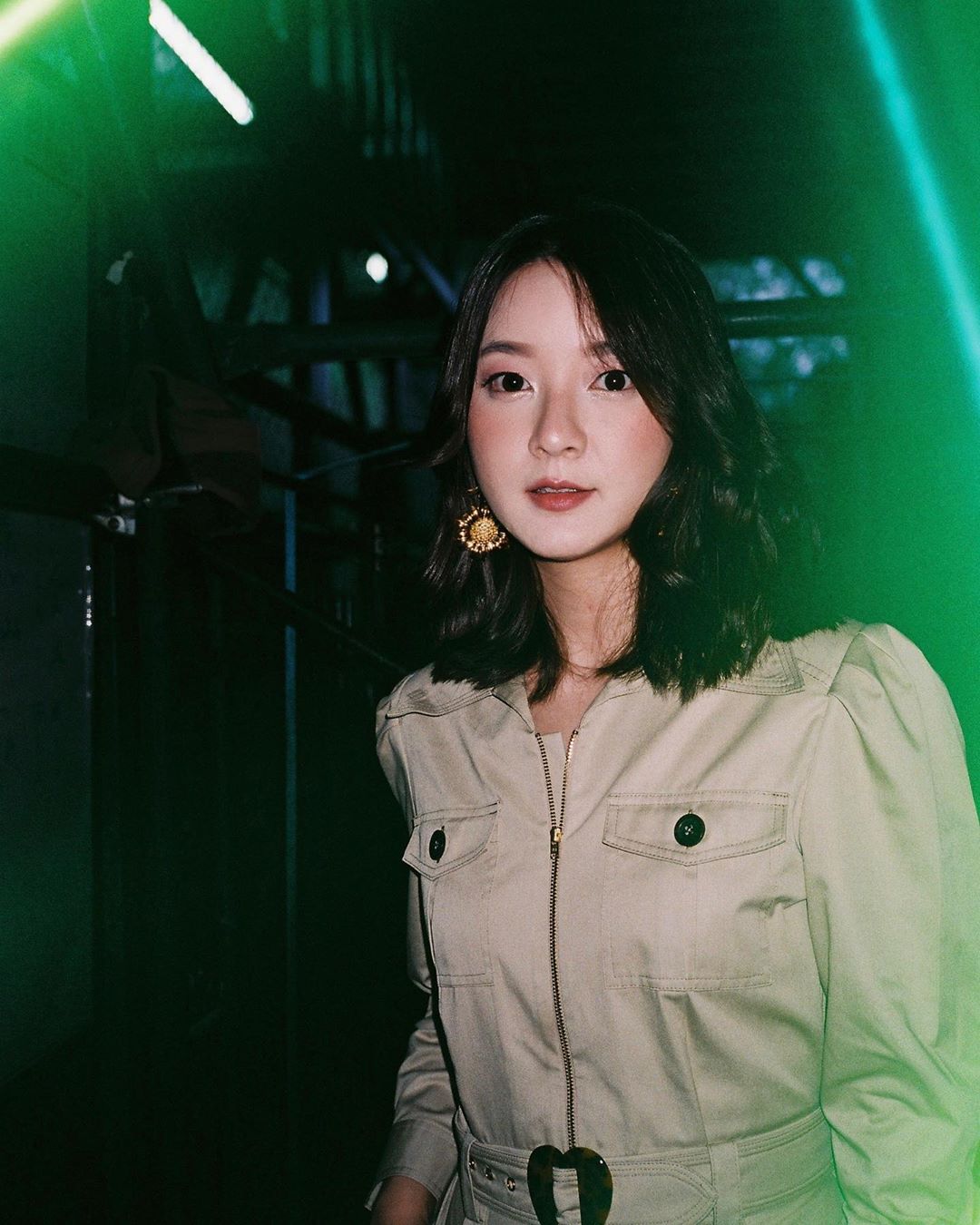 อิ้งค์ วรันธร