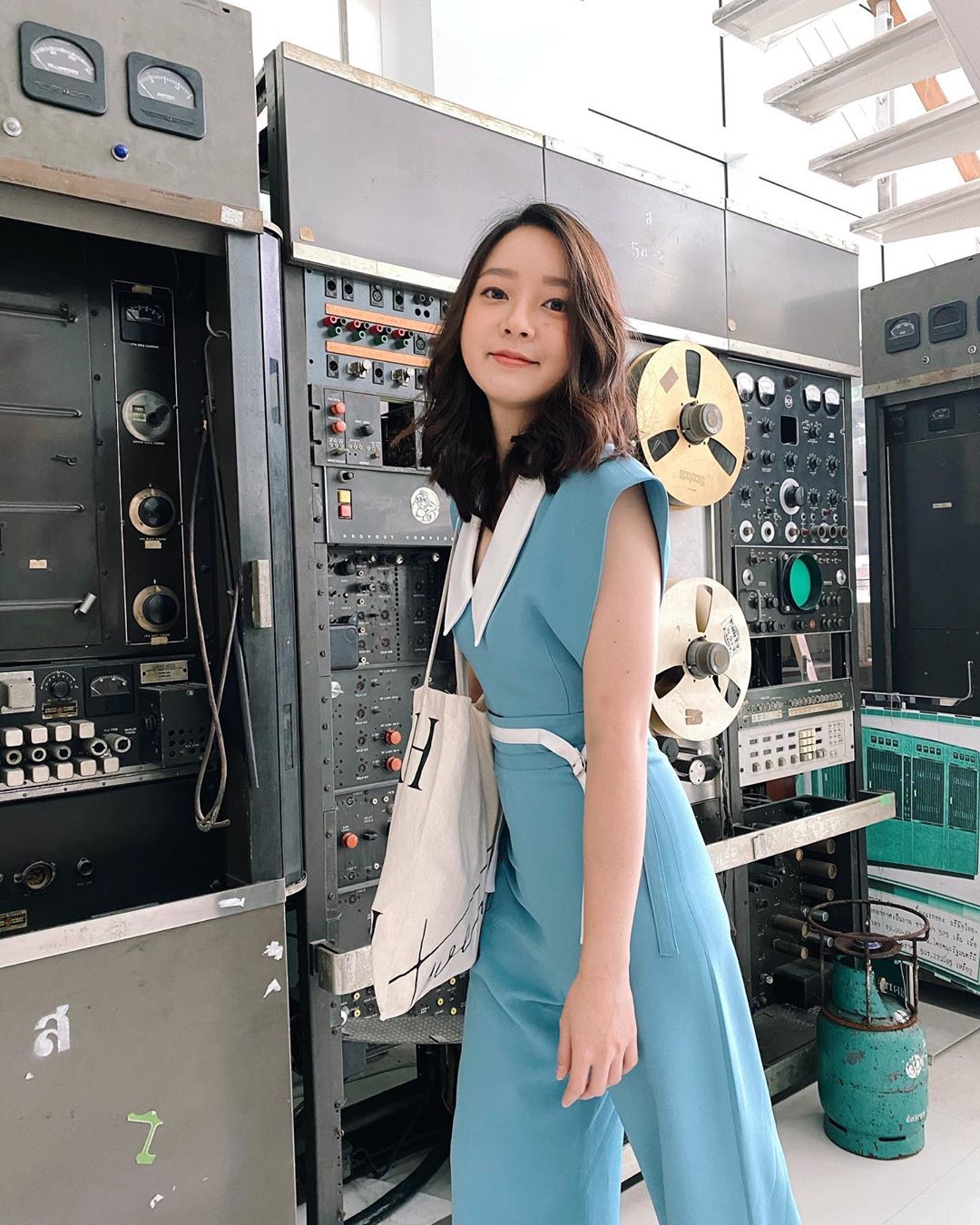 อิ้งค์ วรันธร