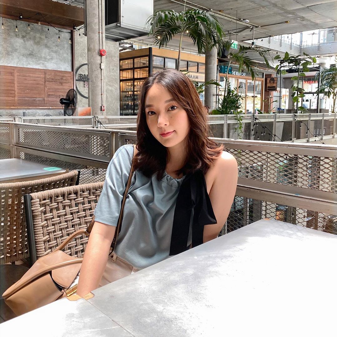 อิ้งค์ วรันธร