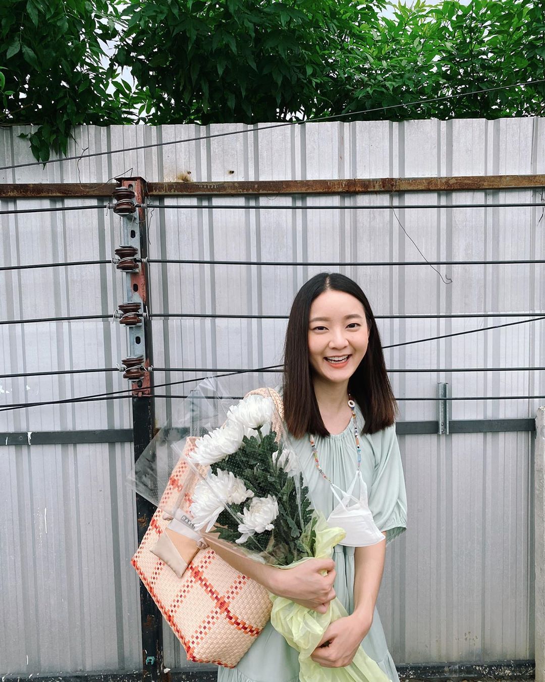 อิ้งค์ วรันธร