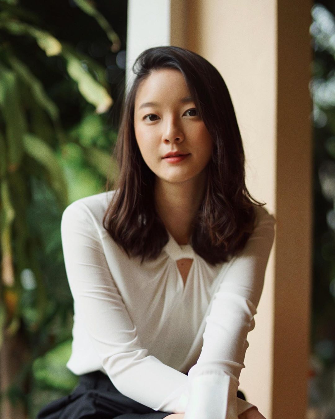 อิ้งค์ วรันธร