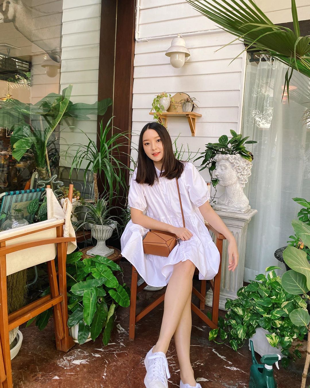 อิ้งค์ วรันธร