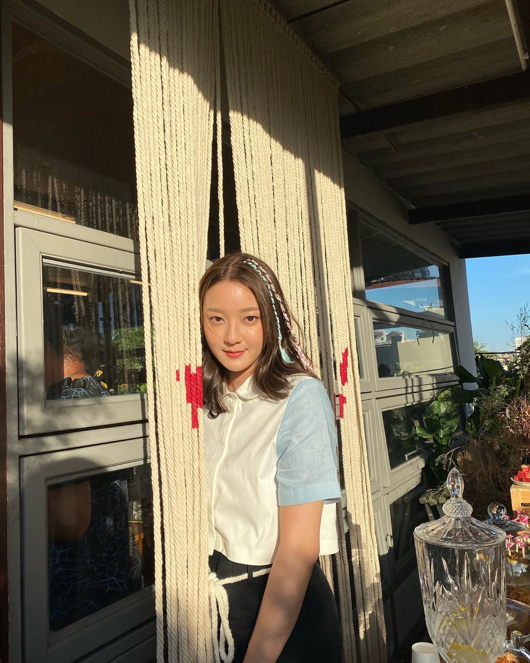 อิ้งค์ วรันธร