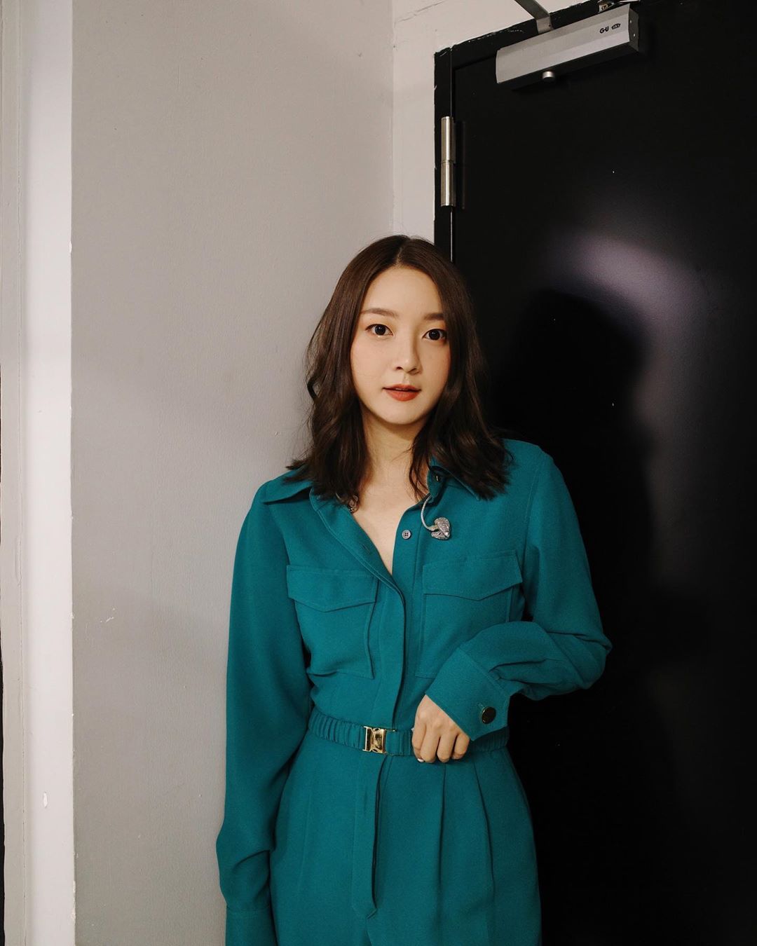 อิ้งค์ วรันธร