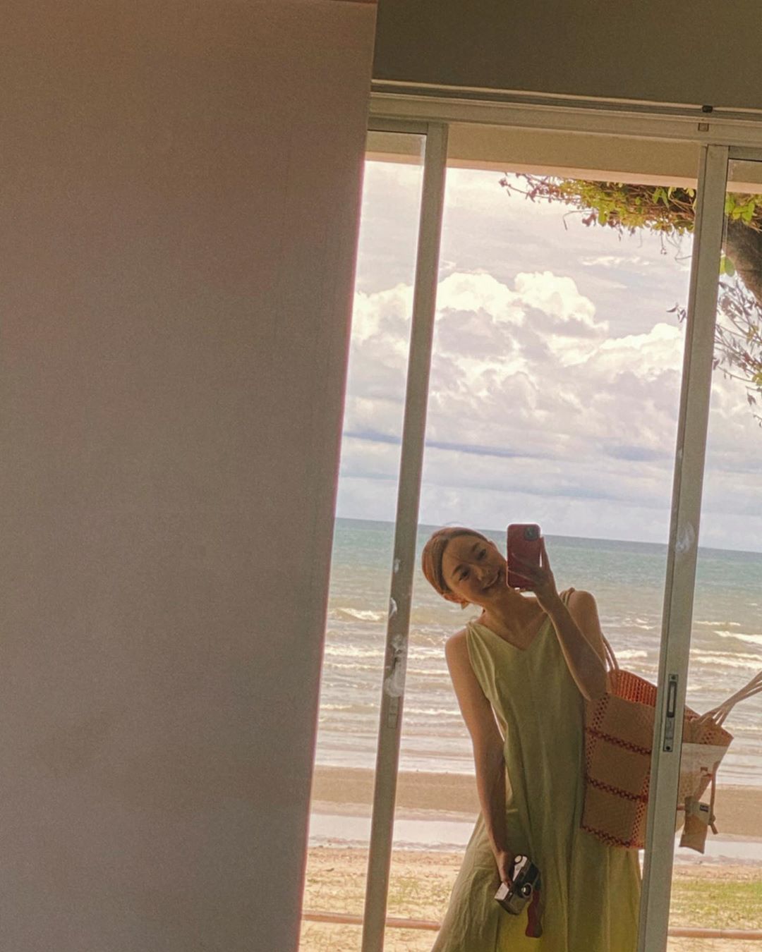 อิ้งค์ วรันธร