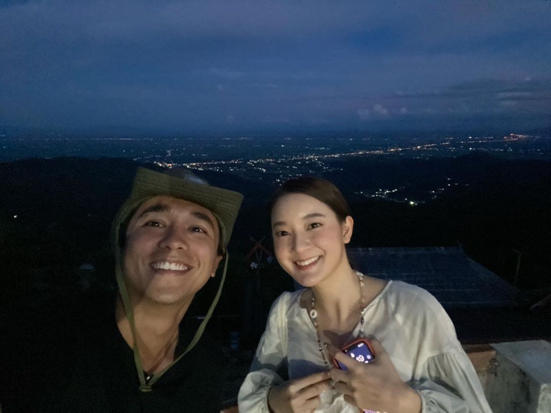 อิ้งค์ วรันธร