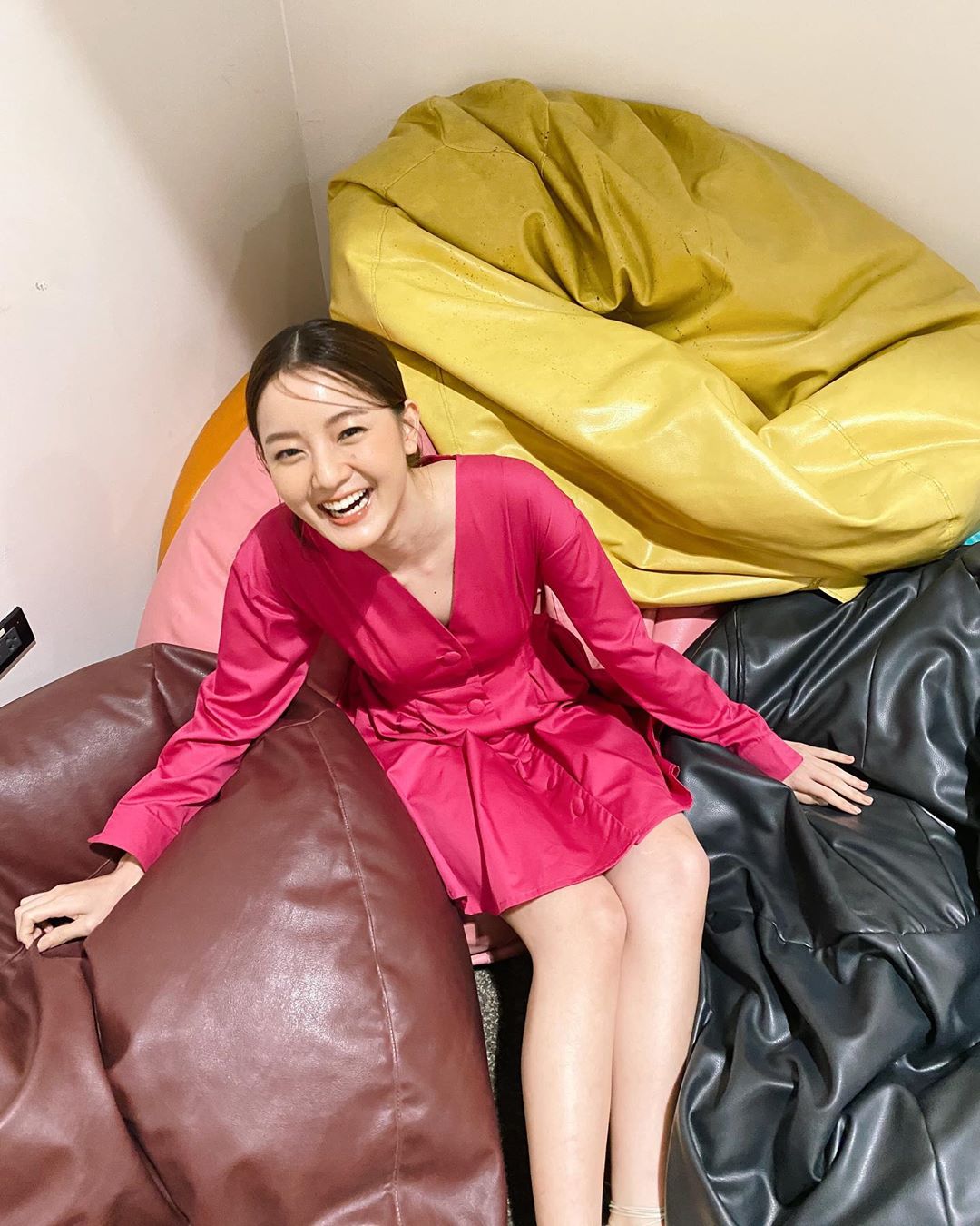 อิ้งค์ วรันธร