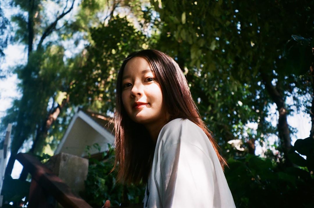 อิ้งค์ วรันธร