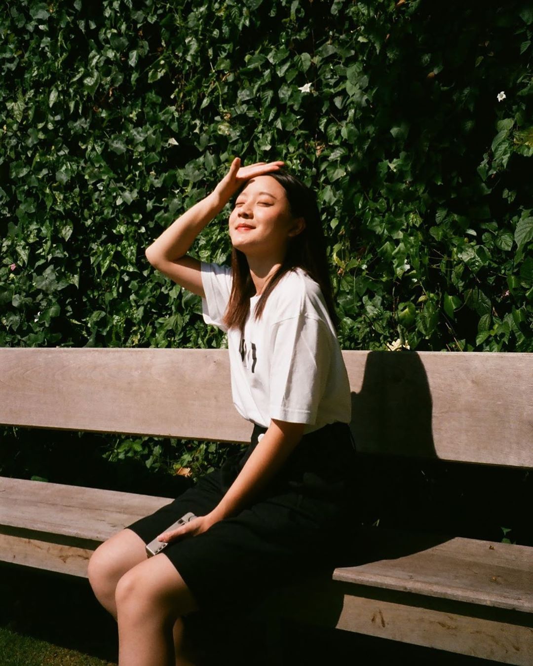 อิ้งค์ วรันธร