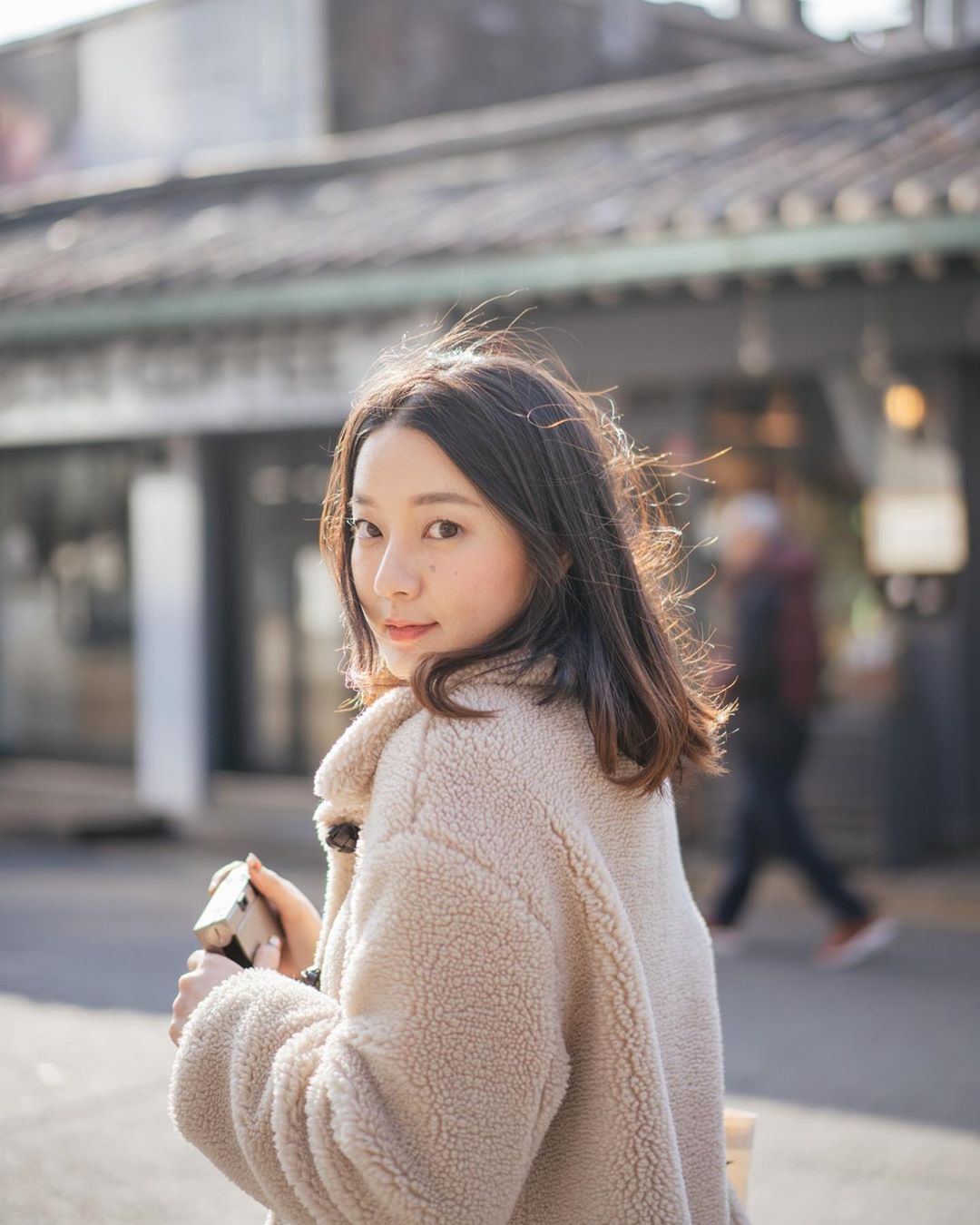 อิ้งค์ วรันธร