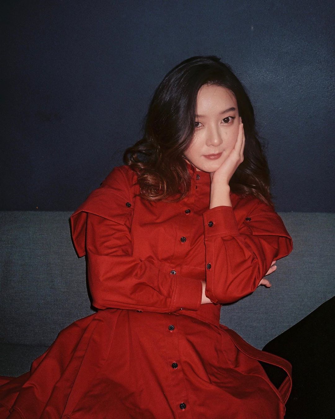 อิ้งค์ วรันธร