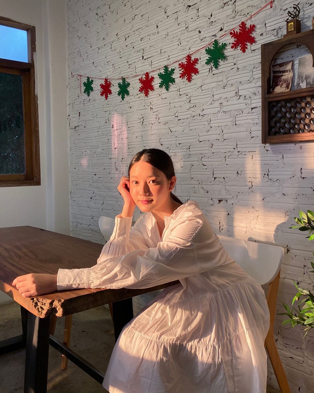 อิ้งค์ วรันธร