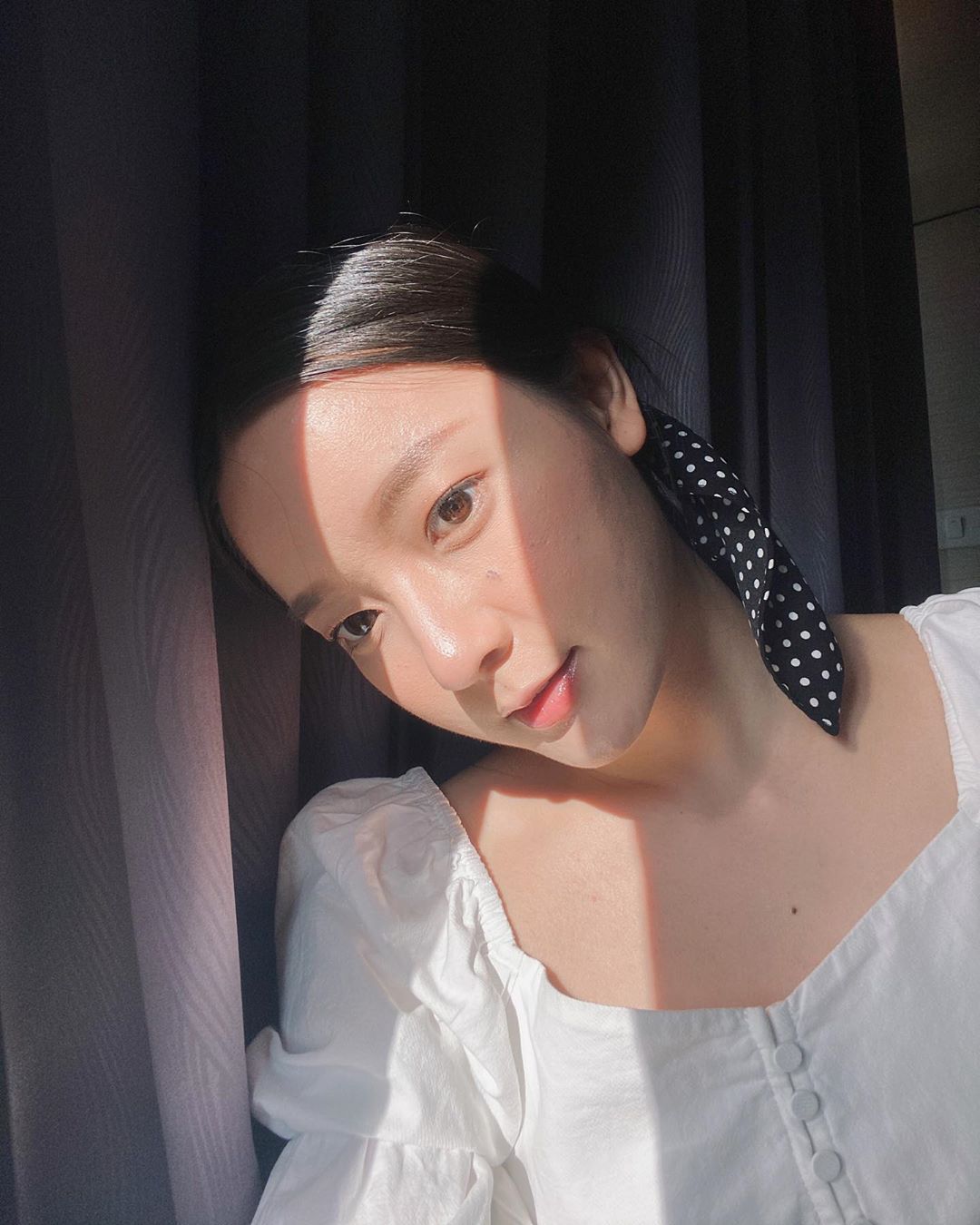 อิ้งค์ วรันธร