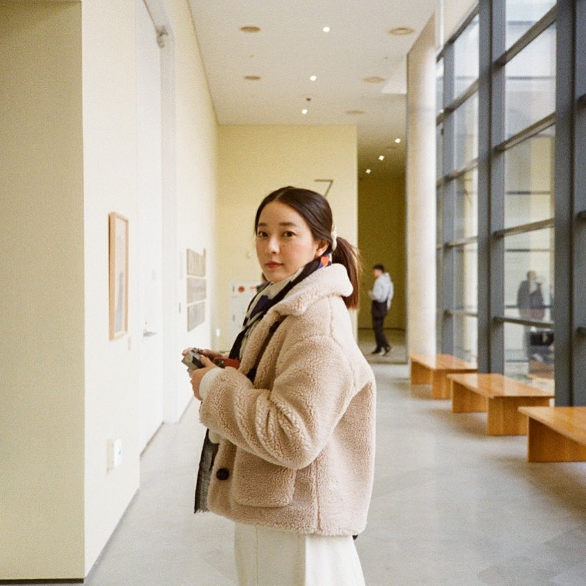 อิ้งค์ วรันธร