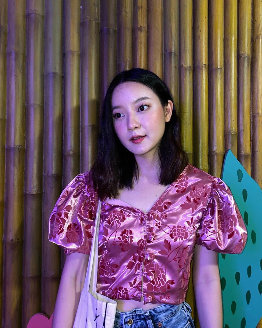 อิ้งค์ วรันธร