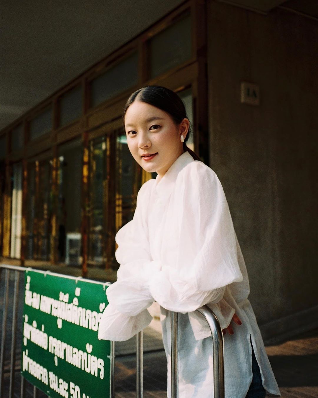 อิ้งค์ วรันธร