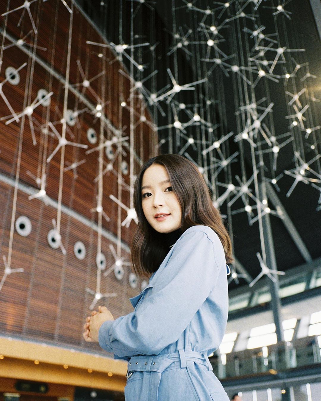 อิ้งค์ วรันธร