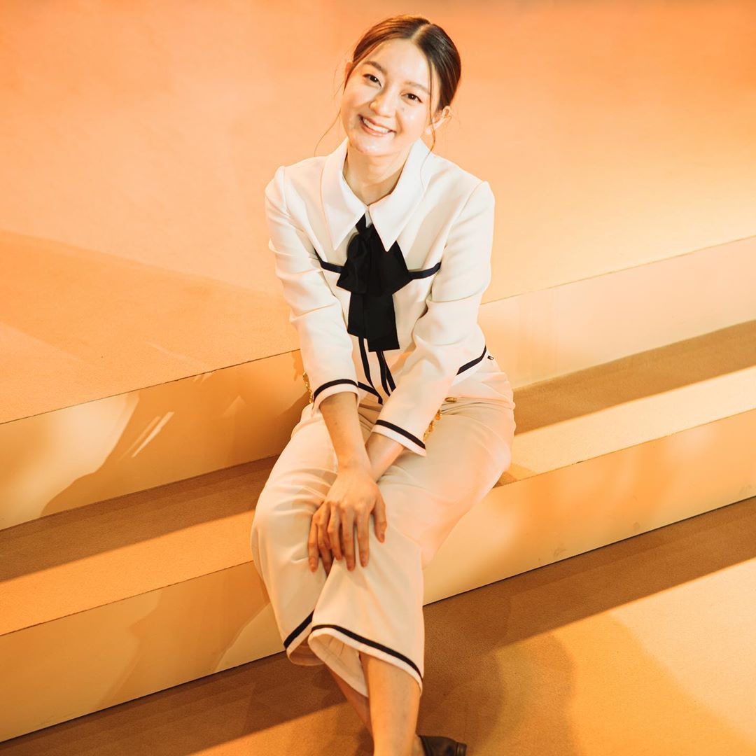 อิ้งค์ วรันธร