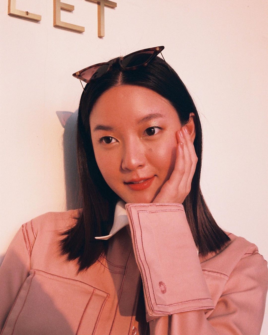 อิ้งค์ วรันธร