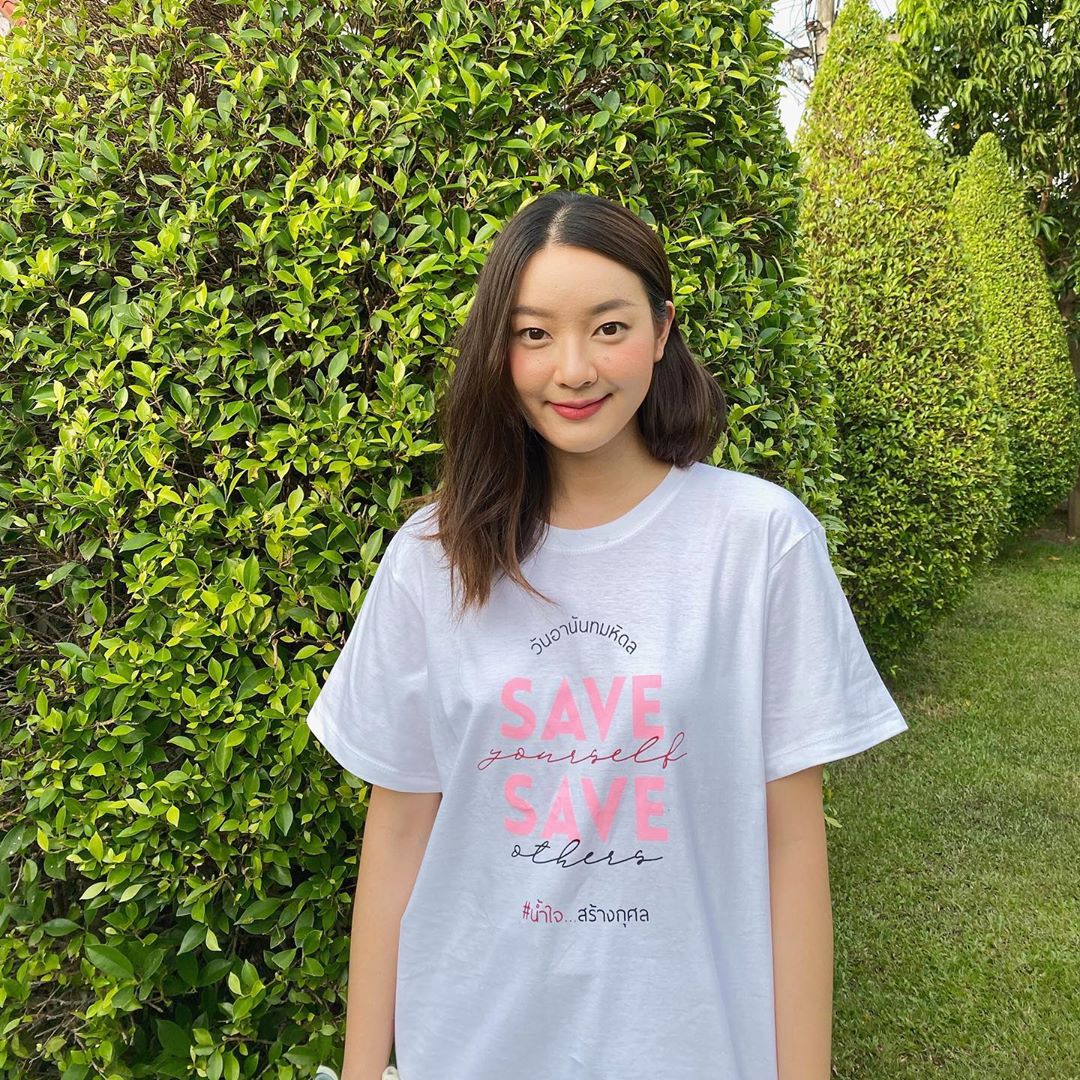 อิ้งค์ วรันธร