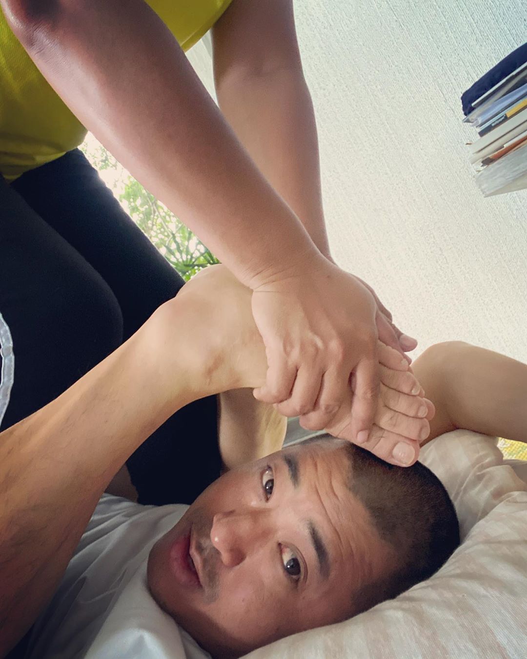 ปลาวาฬ วรสิทธิ์