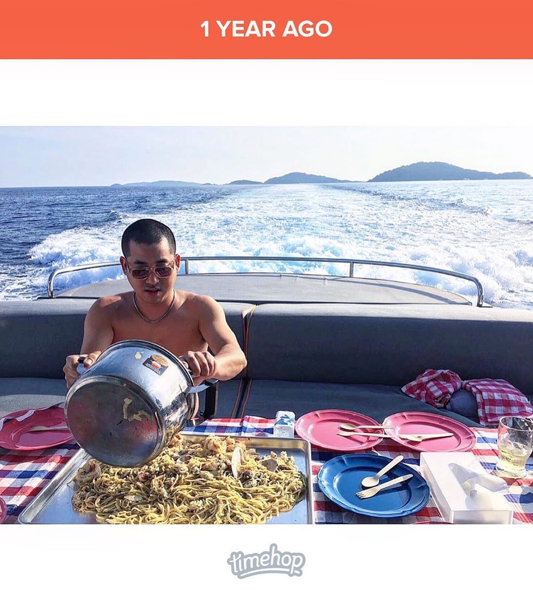 ปลาวาฬ วรสิทธิ์