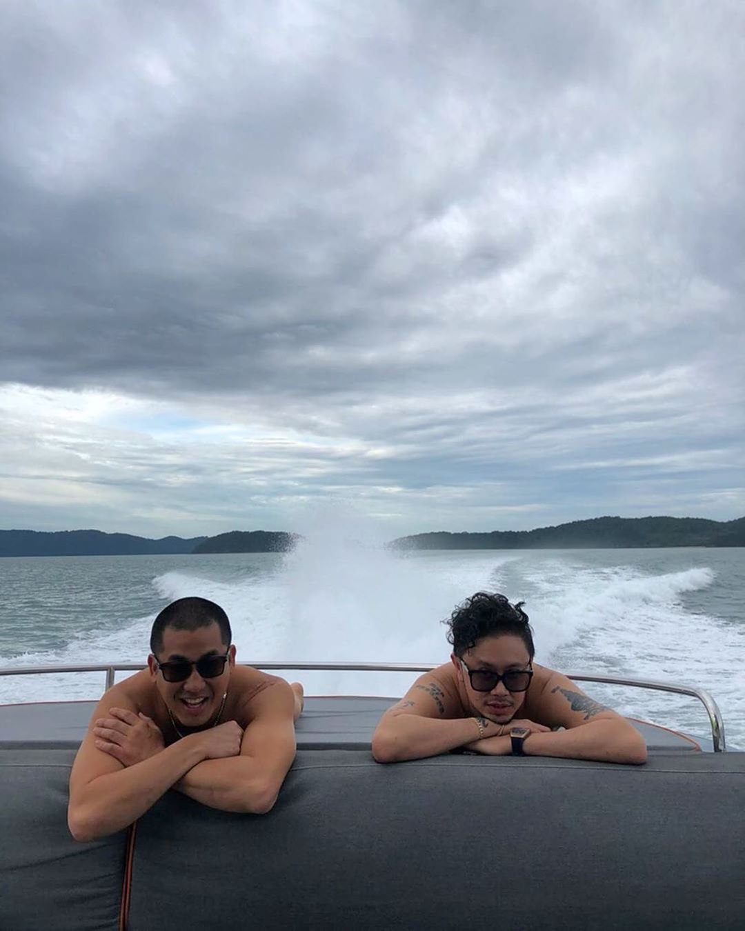 ปลาวาฬ วรสิทธิ์